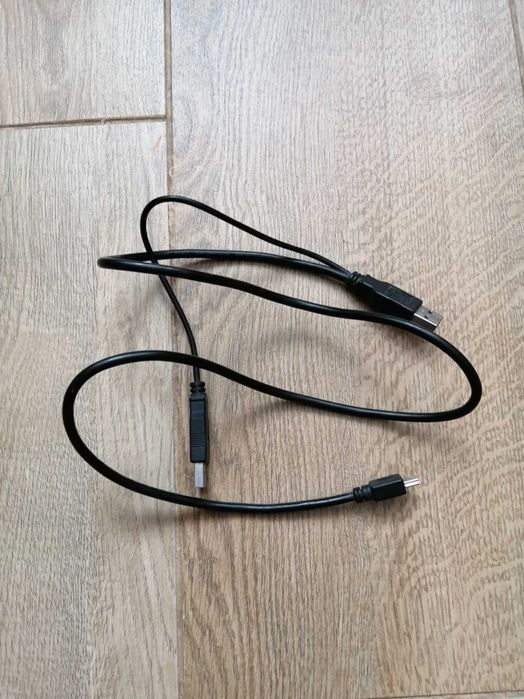 Шнуры для компьютерной техники