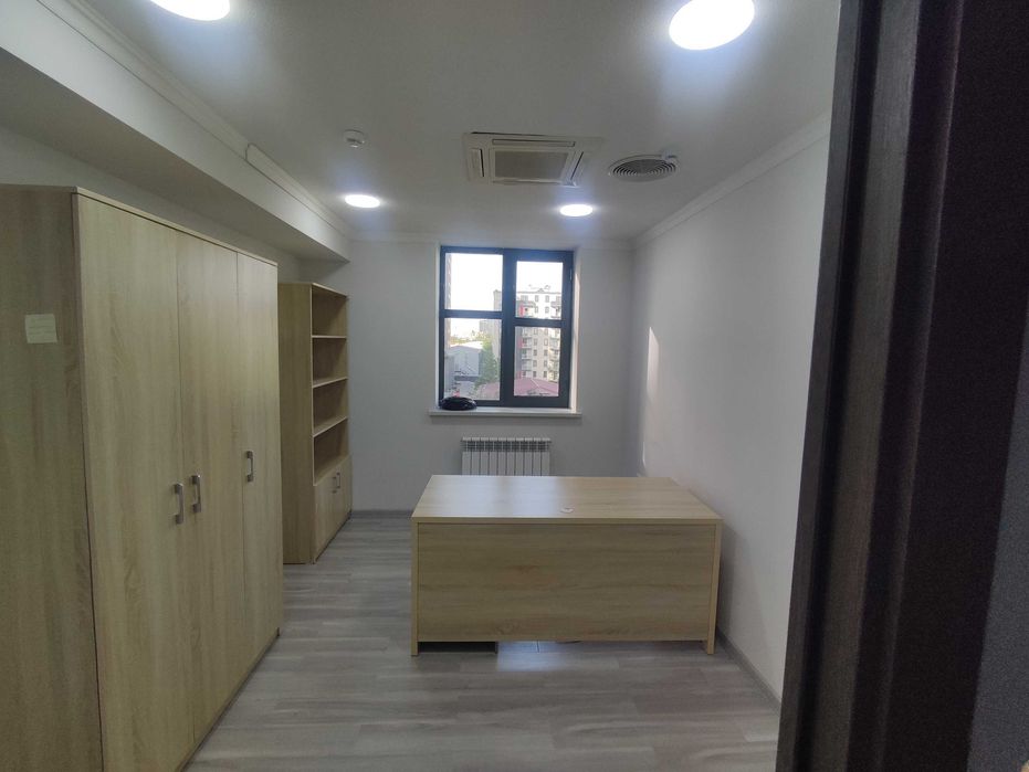 Бизнес Центр "New Level" | 402 м² | ул. Тараса Шевченко 23