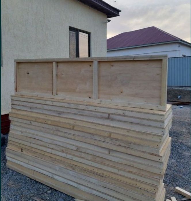 Опалка арендага бериледи