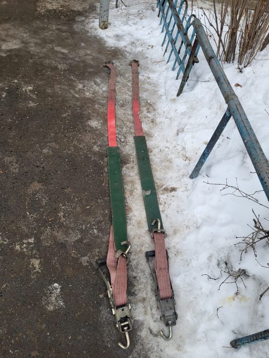 Для газель запчасти!