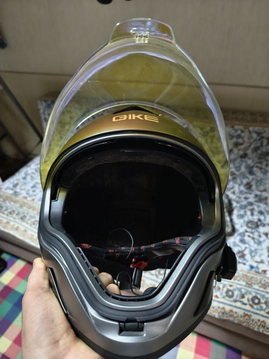 Махі мопед в идеалном сост.