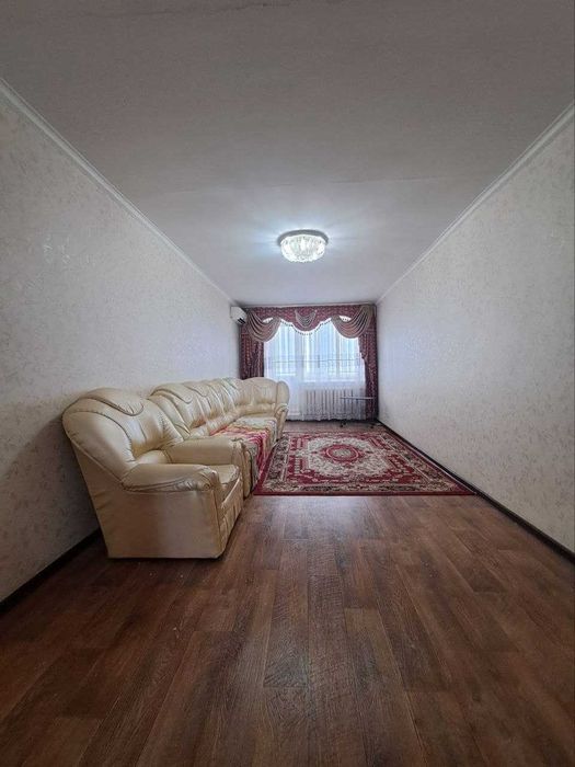 Продам 3х комн кв Болашак