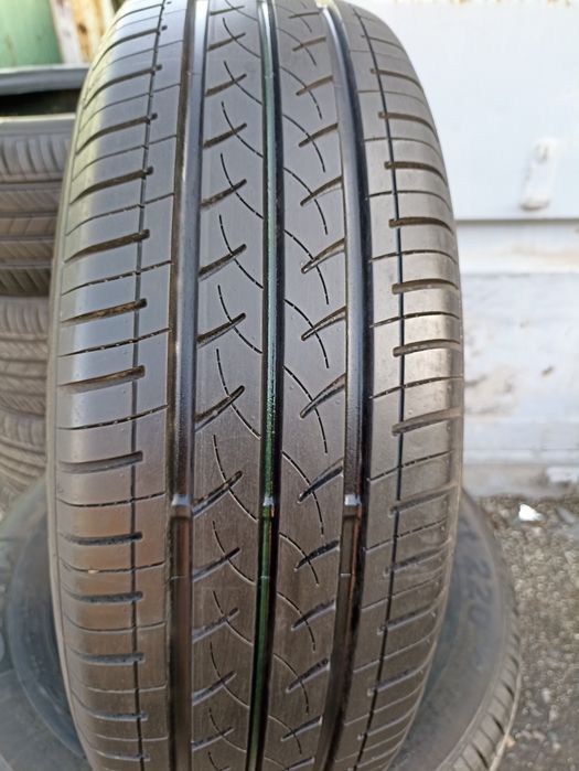 185/65/15 Giti летний комплект