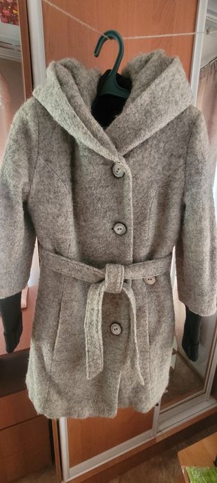 Продам шубку идеальное