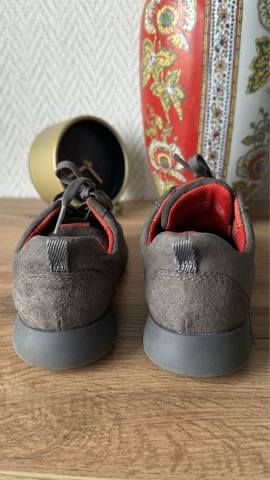 Детски маратонки Camper номер 29