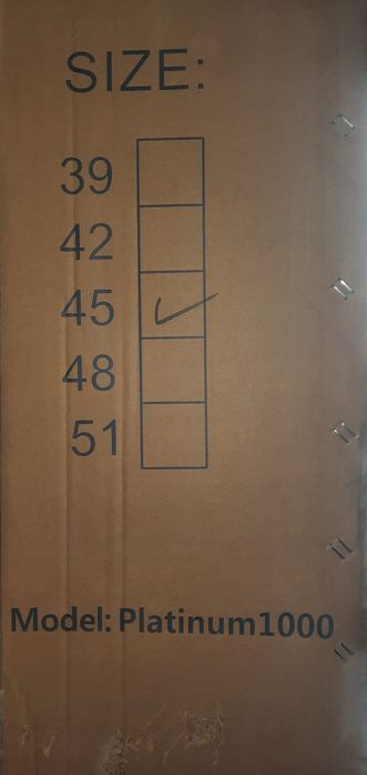 Продам инвалидную каляску