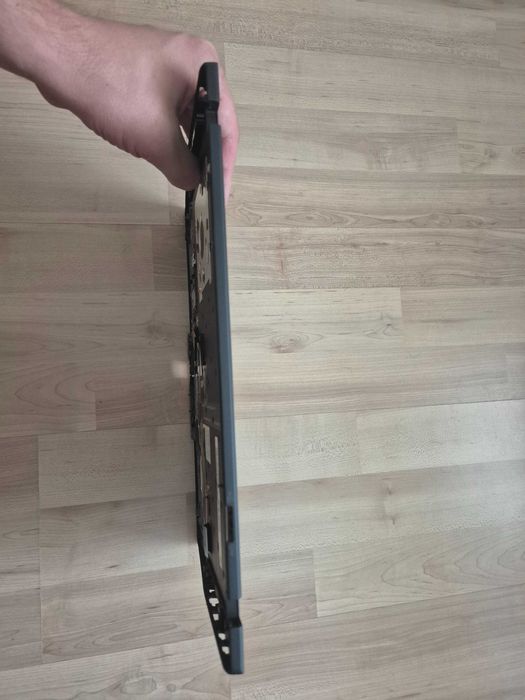 Клавиатура за лаптоп Lenovo Thinkpad X1 Carbon 5th