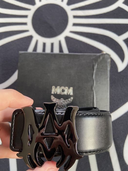 Curele BB Simon Diverse