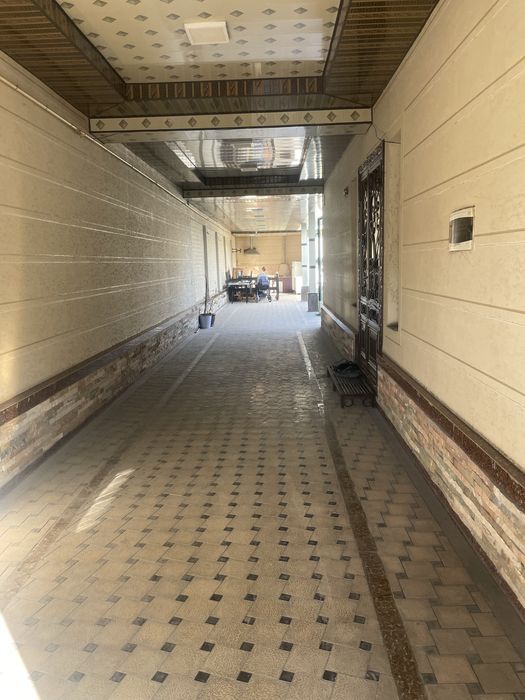 Продажа 2 дома по 2,5 сотки каждый