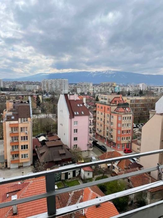 Продава се Двустаен апартамент в София, Хаджи Димитър - 65 кв.м за 2170 €/кв.м - Снимка #5
