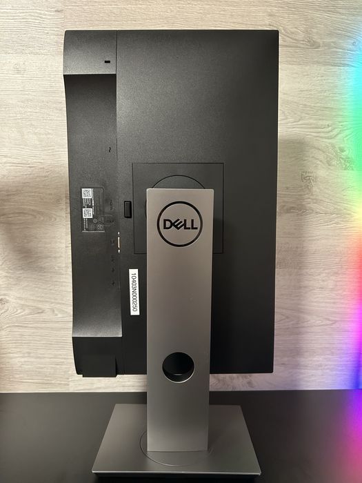 монитор Dell Full HD