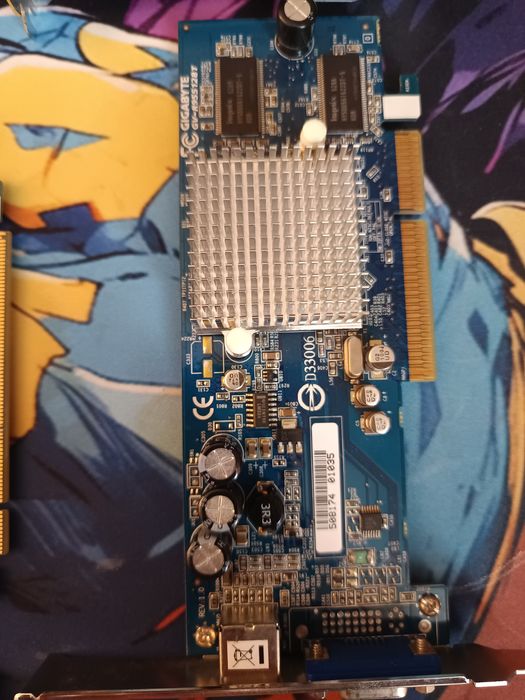 De vânzare piese Calculatoare