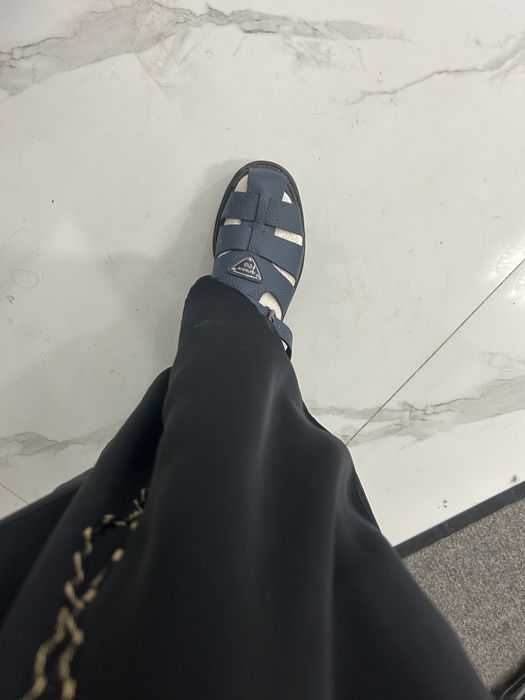 Продам басоножки от нурсачи