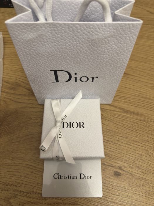 Дамска гривна Dior