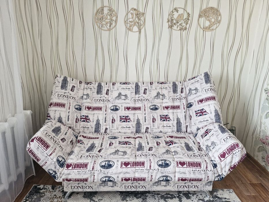 Продам Диван "Аврора"