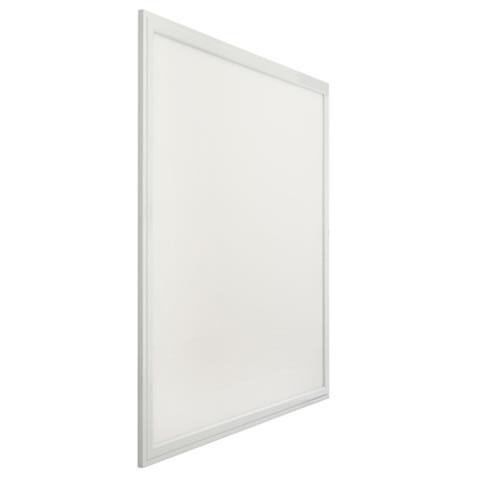 Светодиоден ЛЕД 45W 60x60см (LED) Панел(Пано) за вграждане 2г гарнция