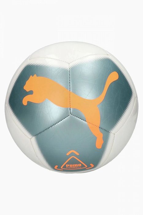 Спортни топки Puma, Umbro, Champion