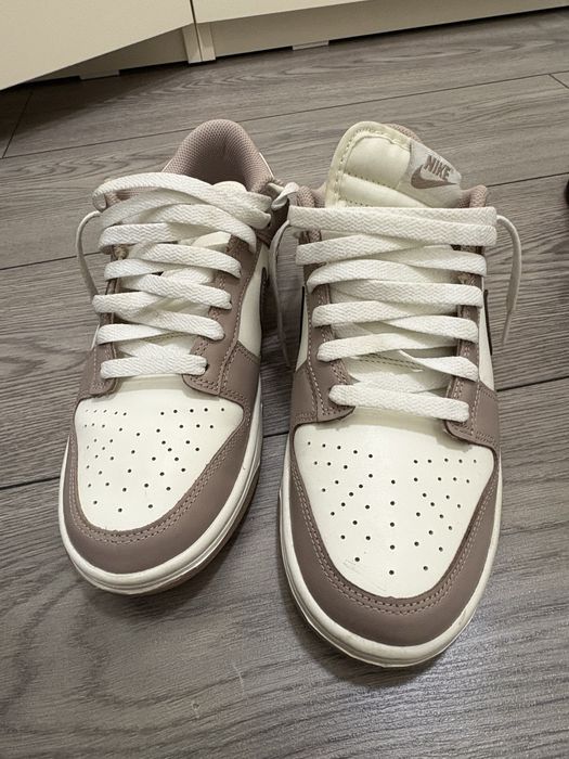 Vand nike dunk low 2 perechi