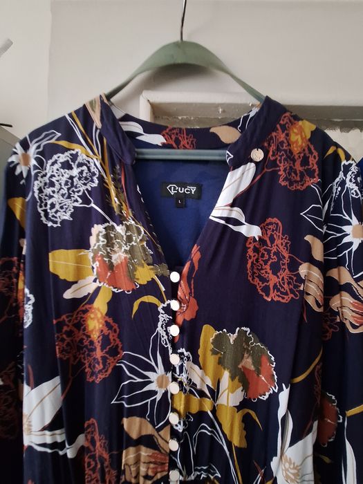 Рокля на Lucy fashion