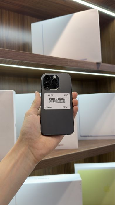iphone 14 pro naxtka
