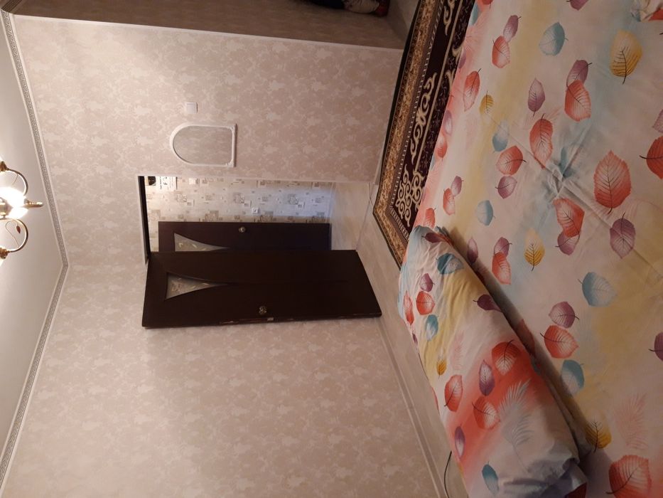 Квартира посуточно