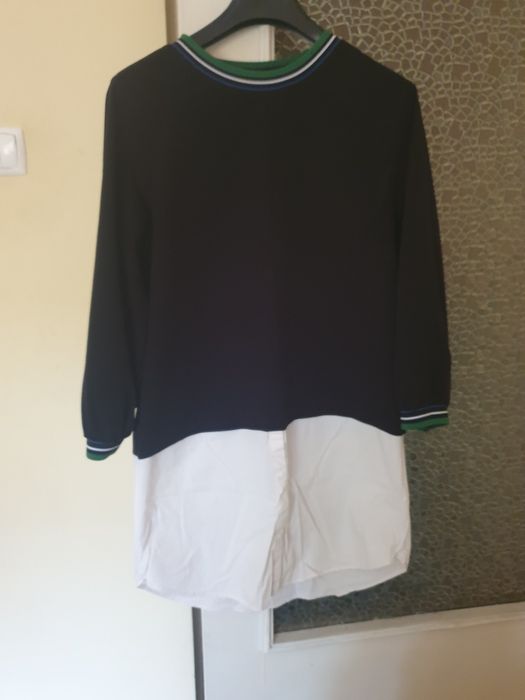 Bluza Stradivarius