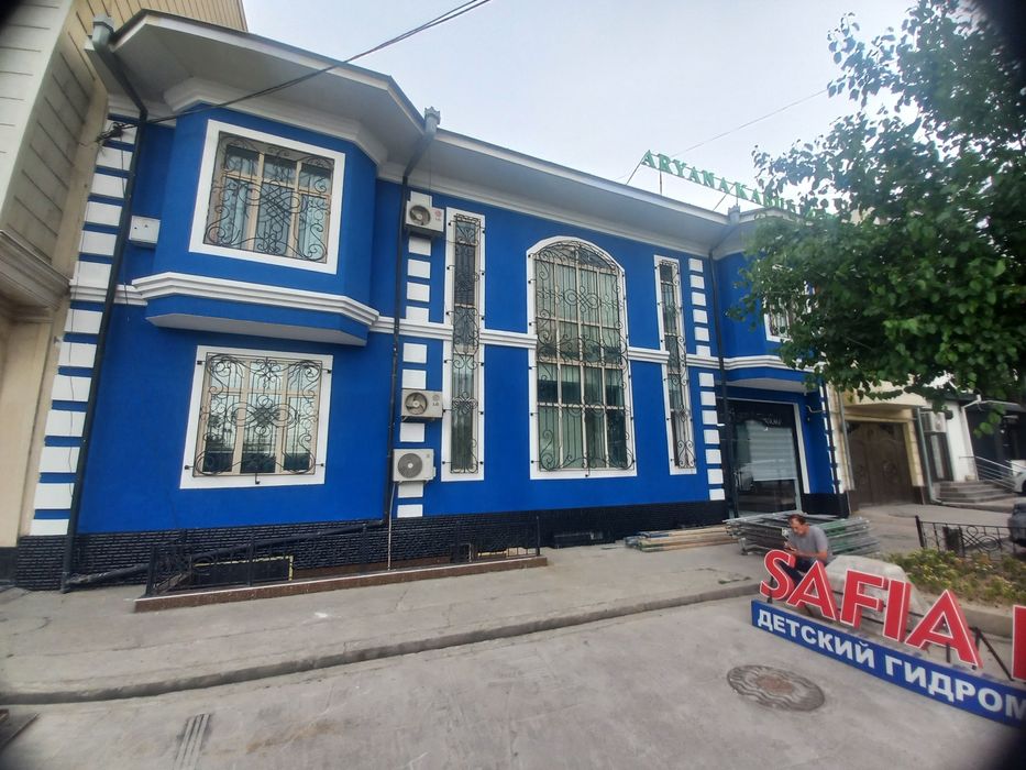 Hotel Arzon oylaviy studentlar ugil /qizbola