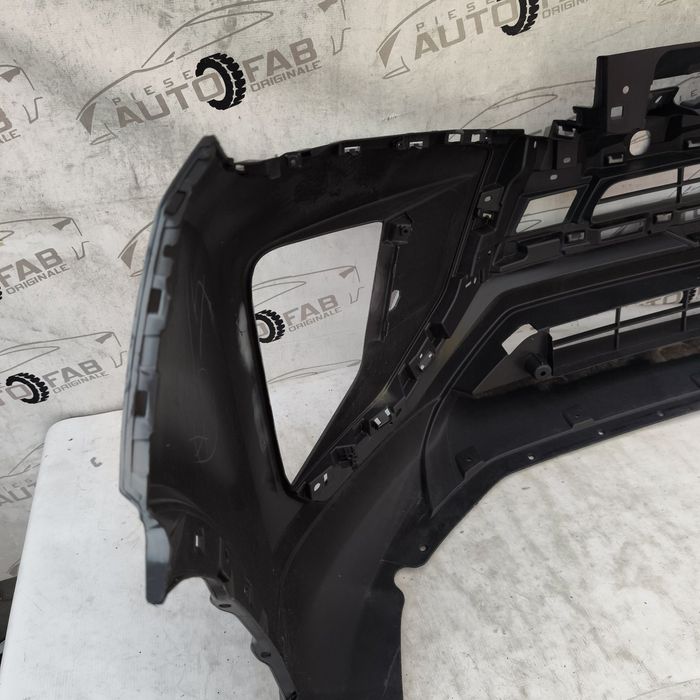 Bara fata Mitsubishi Eclipse Cross an 2017-2018-2019-2020-2021