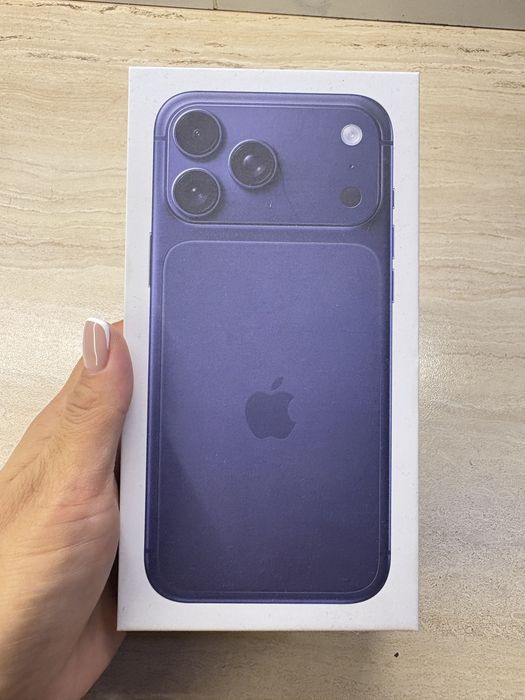 Iphone 17 б/у алматы