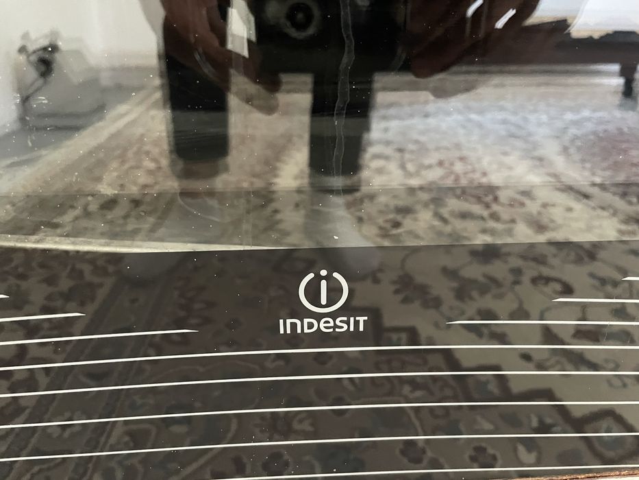 Продам Газовая плита