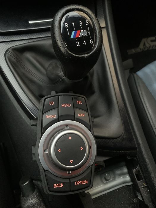 Alternator fiat lancia mercedes bmw Ceasuri M bmw e90 Releu buji bmw