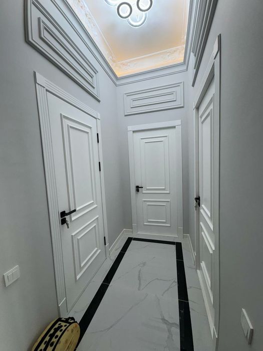 MDF dveri 450.00 optom. Ешиклар . Zakaz qabul qilamiz