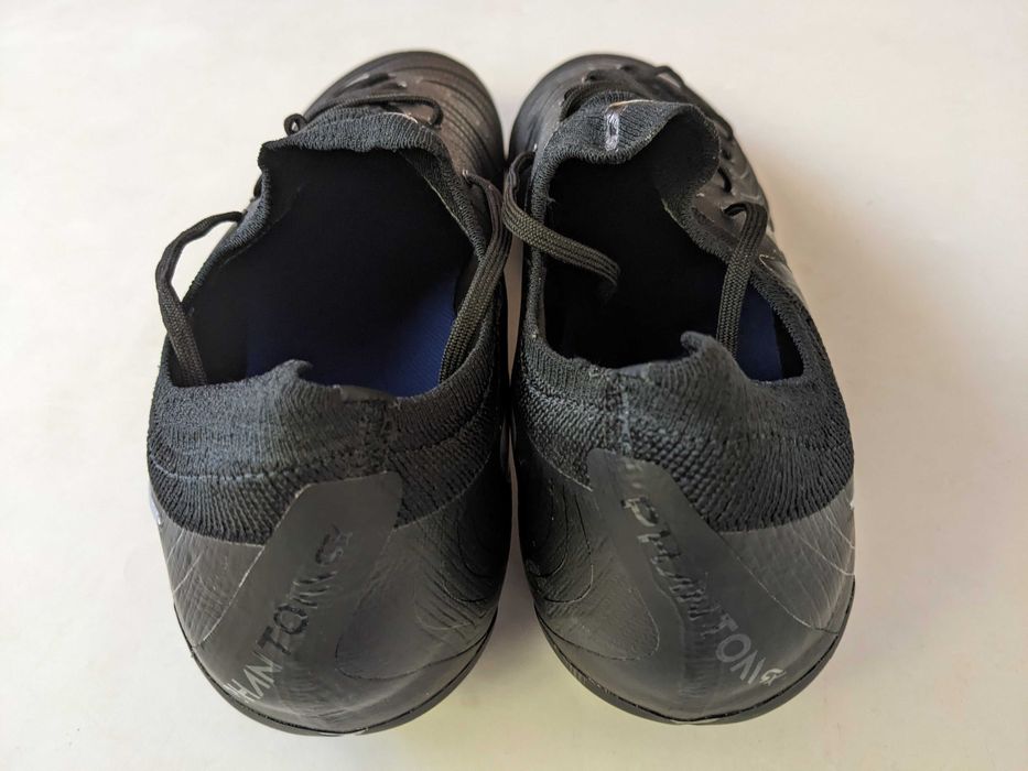 Nike Phantom GX II PRO FG ACC мъжки бутонки номер 44 от Сащ