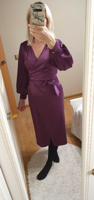 Продам эффектный комбинезон  пр, Турция