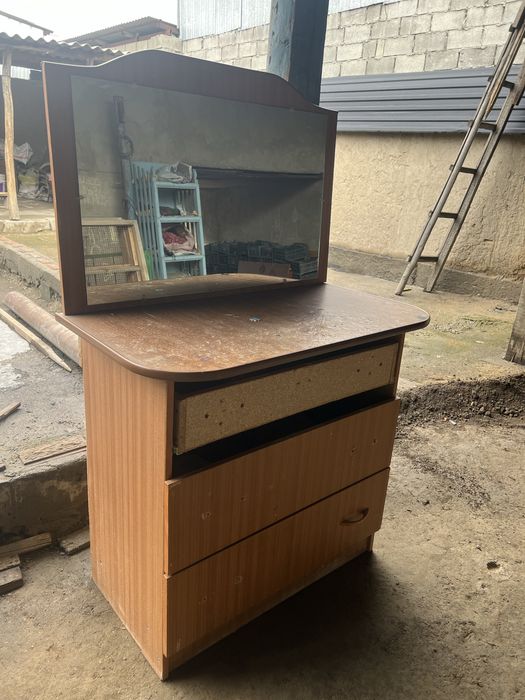 Мебель для дома бесплатно