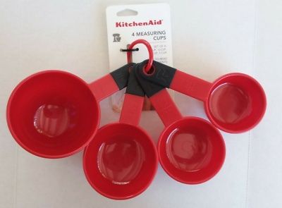 Кухненски робот KitchenAid Artisan с приставки, 4.8 л, Almond Cream