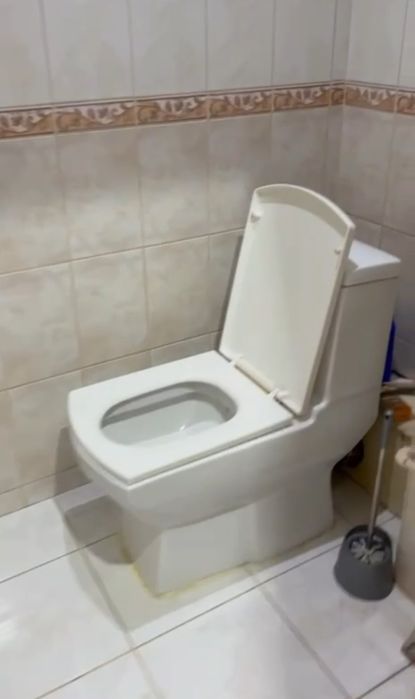 Сдается 2х комнатная квартира в Мархабо