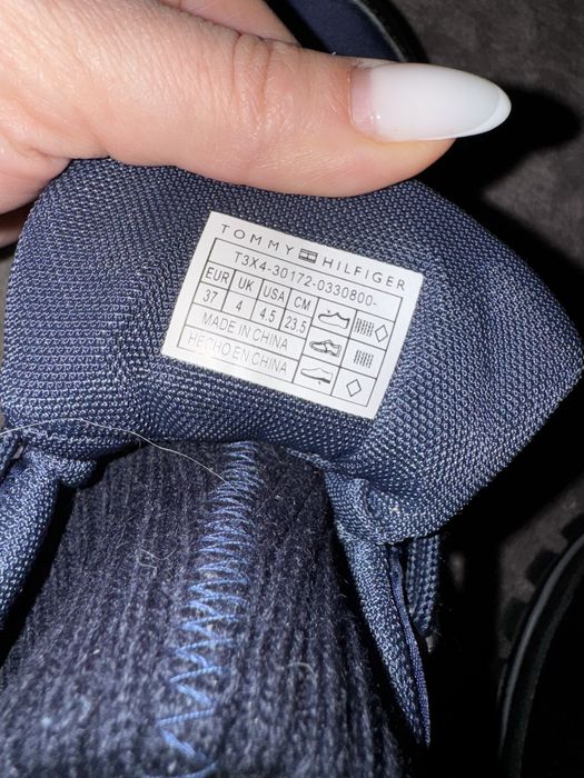 Продам обувь для мальчика