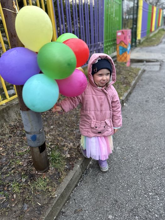 Нови Дънки 2nd Day