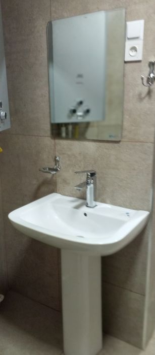 Santexnik xizmati toshkent shaxar buylab24/7