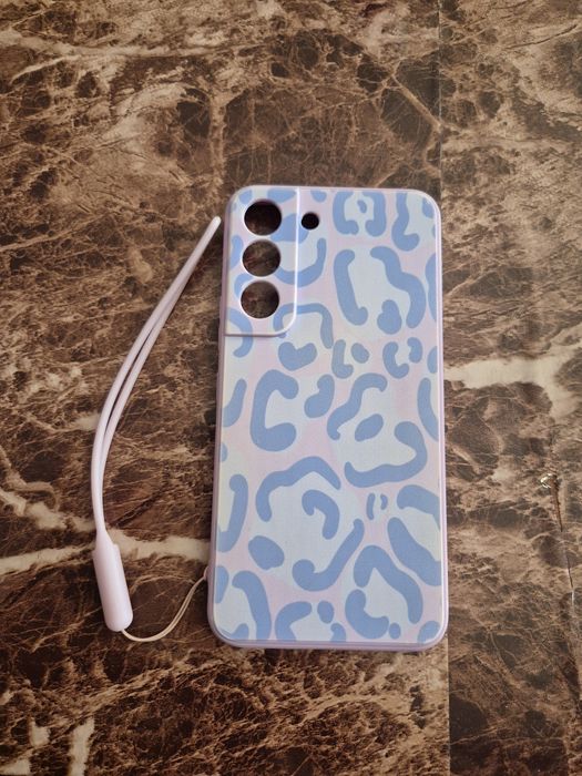 Калъфи за Samsung Galaxy S22