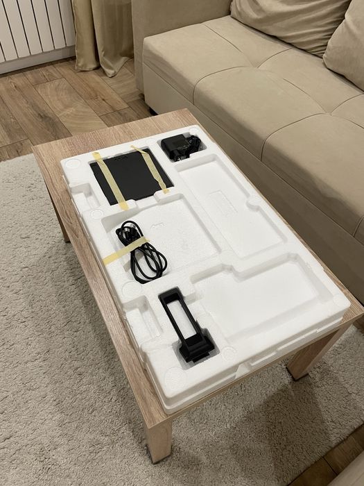 Монитор 27 2k Xiaomi 100hz