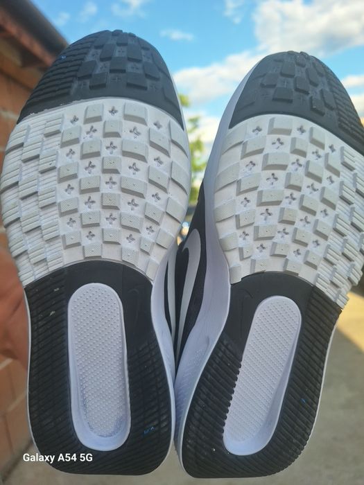 Маратонки за момче  Nike