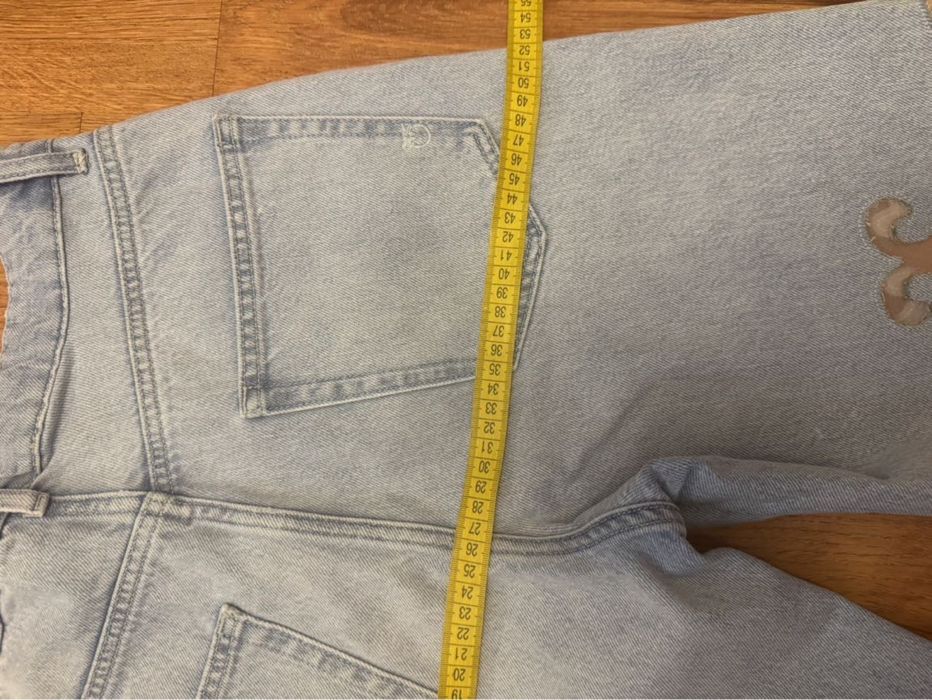 Нова колекция дънки pinko