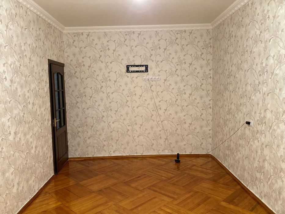 Малярка.  Маляр   стаж  25  лет.Малярка.Евро ремонт.Отделка.касметика