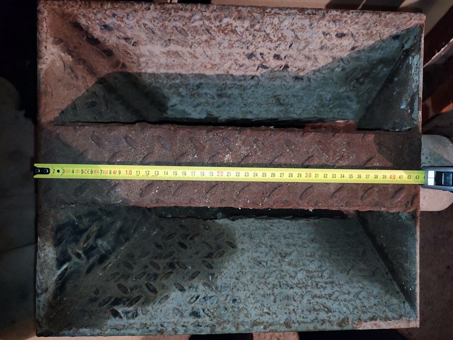 Котёл для   бани