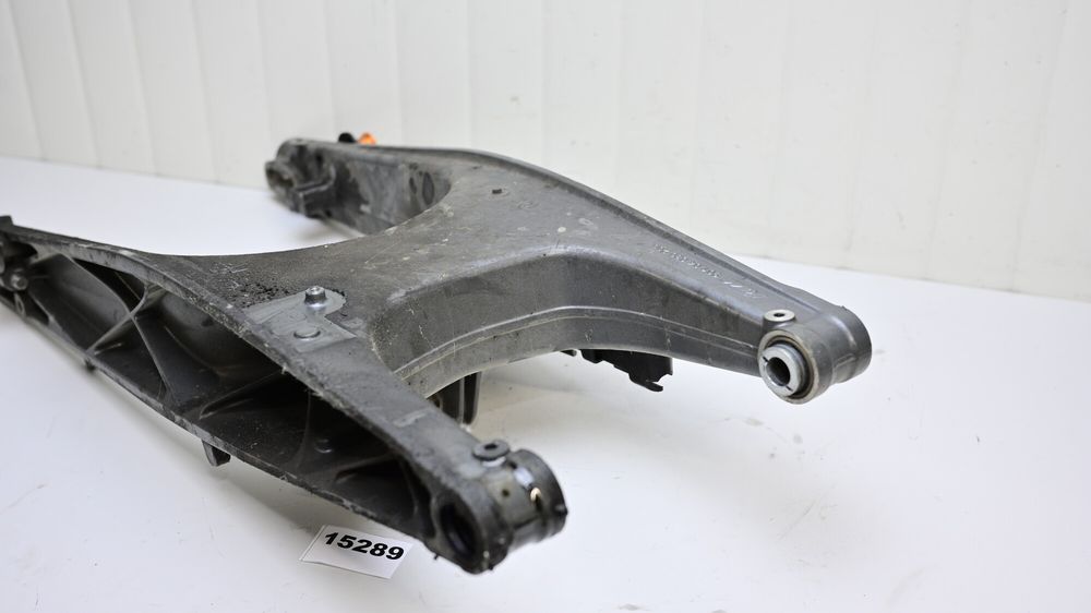 Bascula Spate KTM Duke 125 2017 - 2023