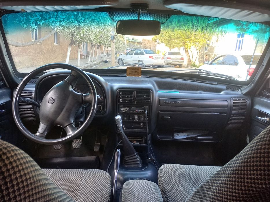 Vaz 3110 yahshii sastayanida