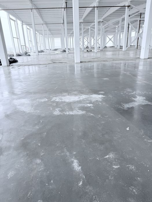 Mazayka stashka vertalyot shlipovka polirovka silliqlash tekislash.