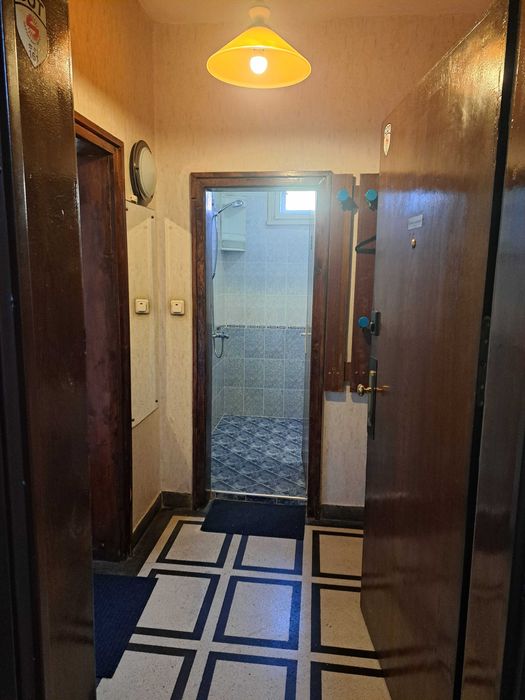 Дава се под наем Тристаен апартамент в София, Център - 85 кв.м за 586.5 € - Снимка #10